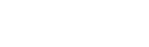 Arnold-logo-2022-white-1