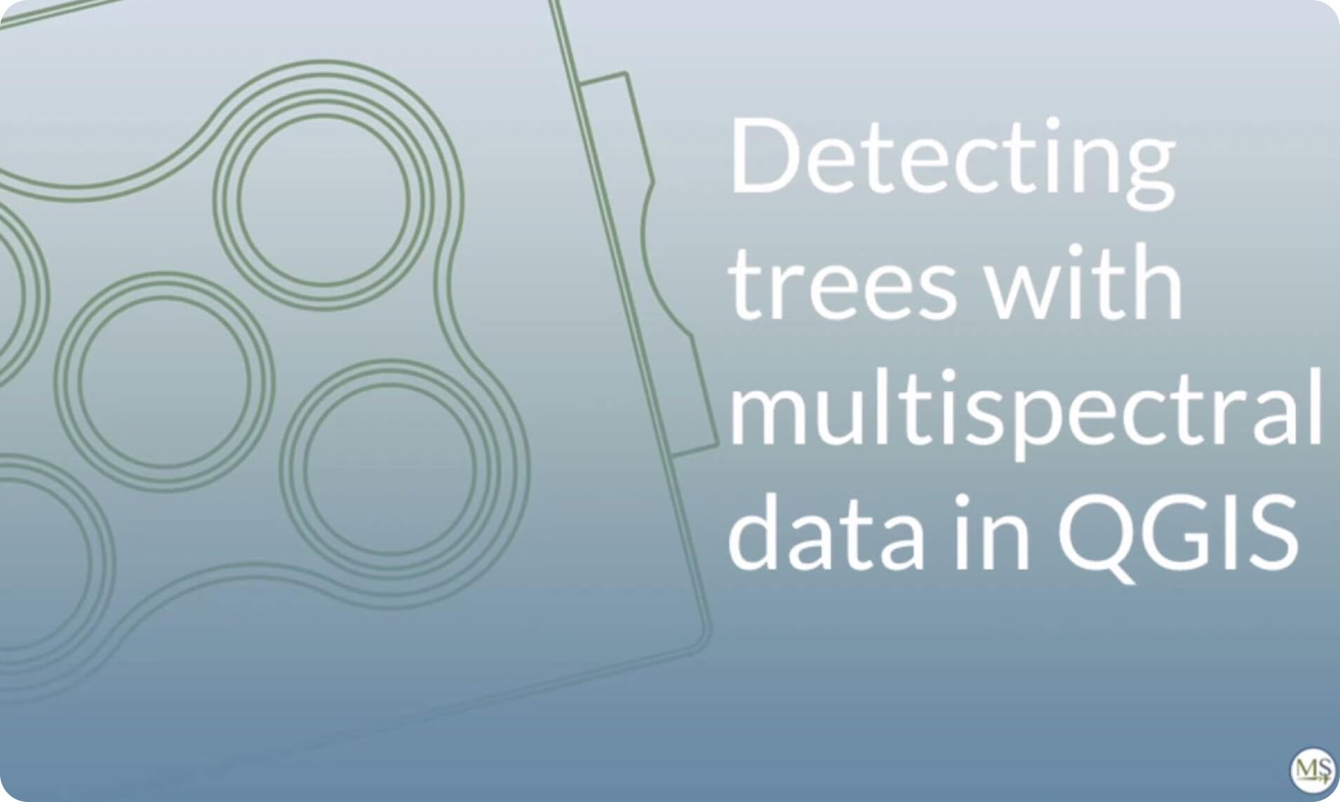 performing-stand-counts-using-multispectral-data-and-index-thresholding-in-qgis